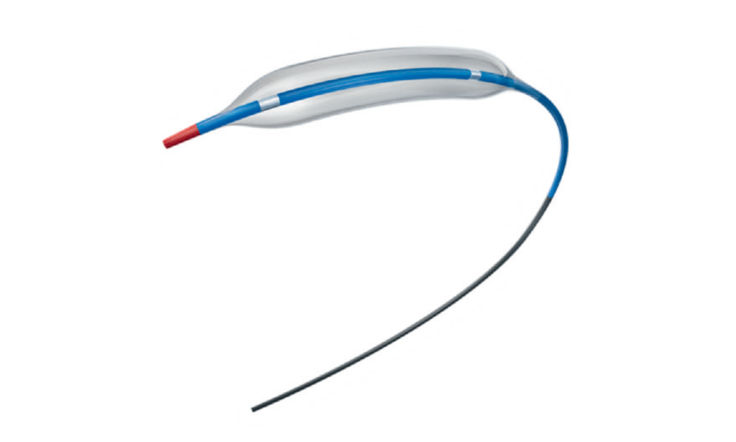 PTCA BALLOON DILATATION CATHETER